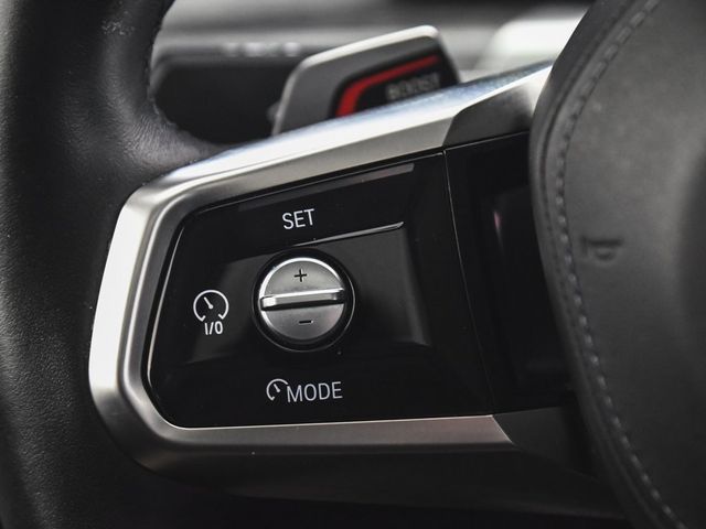 2023 BMW i7 xDrive60 - 22978880 - 28