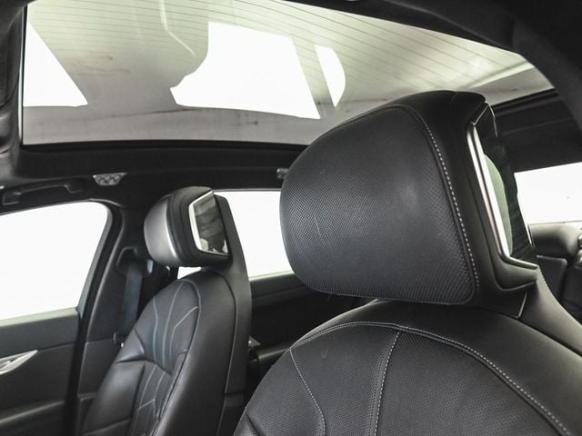 2023 BMW i7 xDrive60 - 22978880 - 33