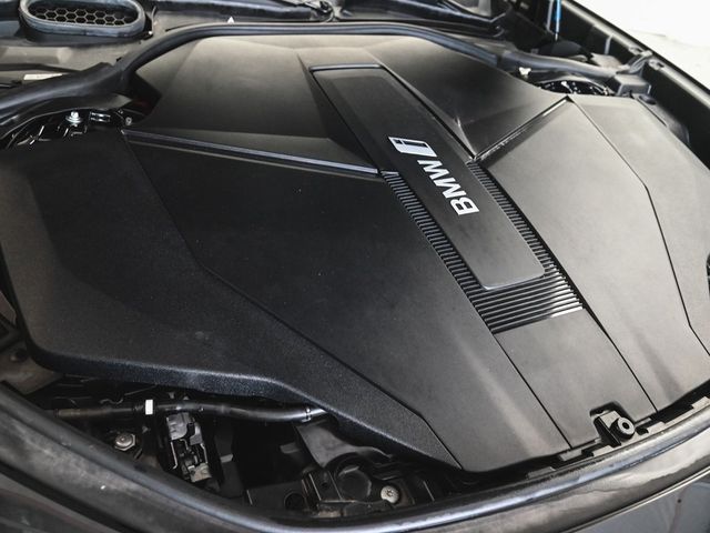 2023 BMW i7 xDrive60 - 22978880 - 43