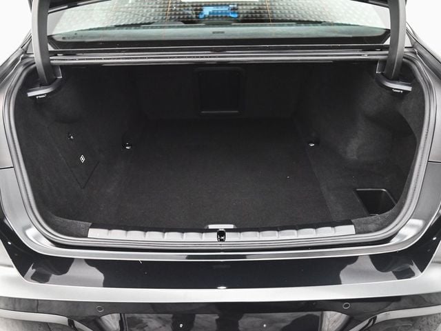 2023 BMW i7 xDrive60 - 22978880 - 44