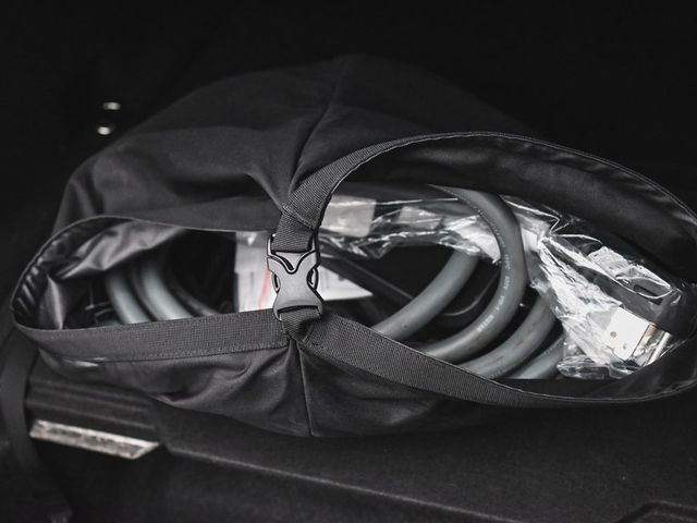 2023 BMW i7 xDrive60 - 22978880 - 45