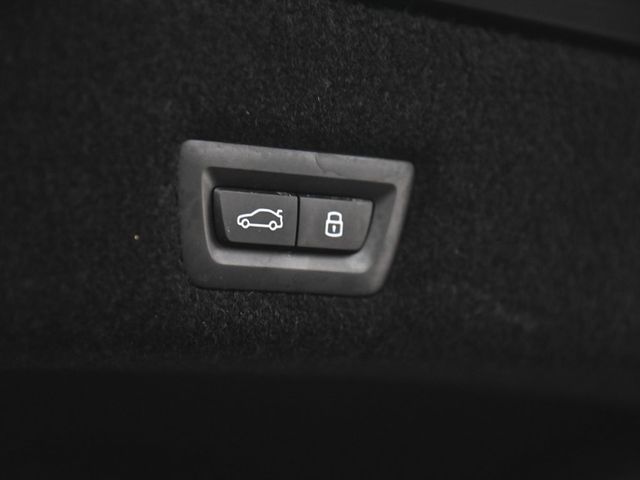 2023 BMW i7 xDrive60 - 22978880 - 46