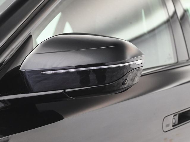 2023 BMW i7 xDrive60 - 22978880 - 48