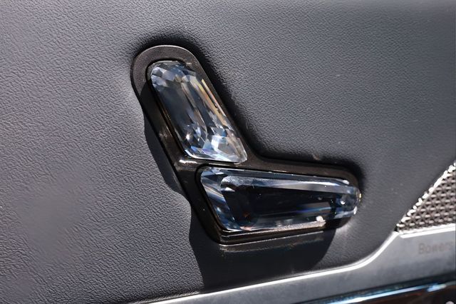 2023 BMW i7 xDrive60 - 23041213 - 33
