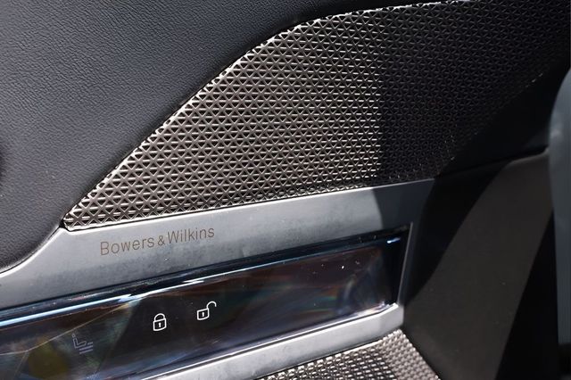 2023 BMW i7 xDrive60 - 23041213 - 34