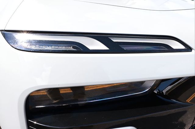 2023 BMW i7 xDrive60 - 23041213 - 40