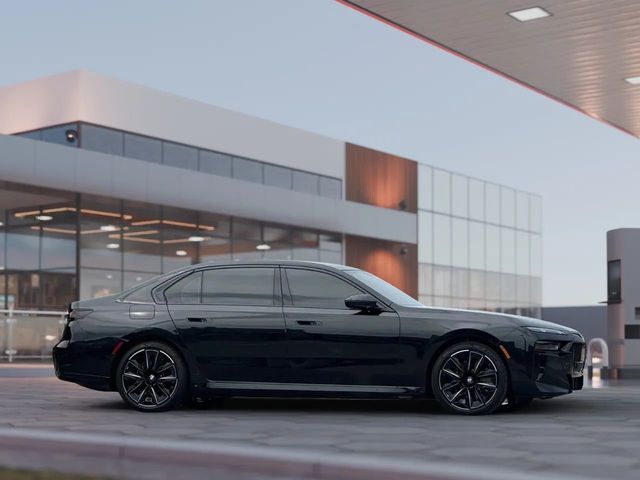 2023 BMW i7 xDrive60 - 22938496 - 10