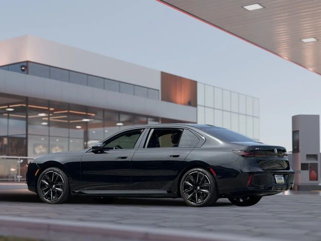 2023 BMW i7 xDrive60 - 22938496 - 15