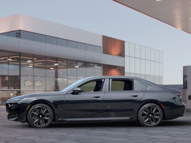 2023 BMW i7 xDrive60 - 22938496 - 17