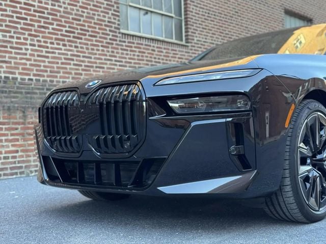 2023 BMW i7 xDrive60 - 22938496 - 20