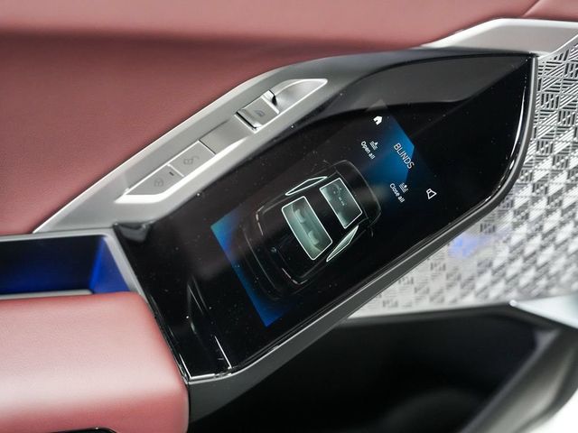 2023 BMW i7 xDrive60 - 23077479 - 15