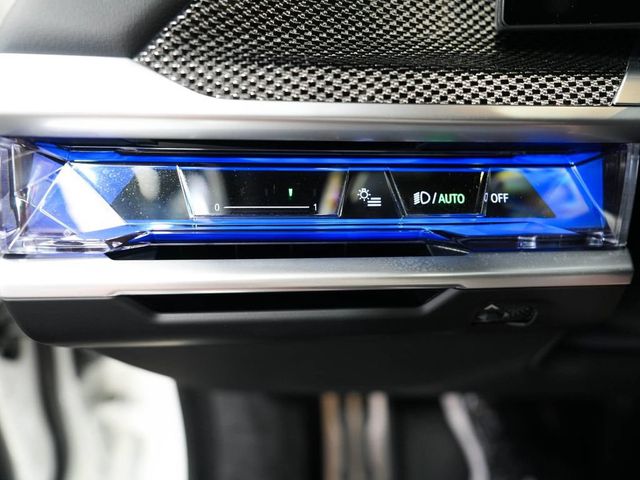 2023 BMW i7 xDrive60 - 23077479 - 23
