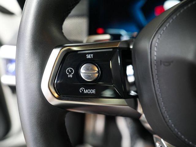 2023 BMW i7 xDrive60 - 23077479 - 26
