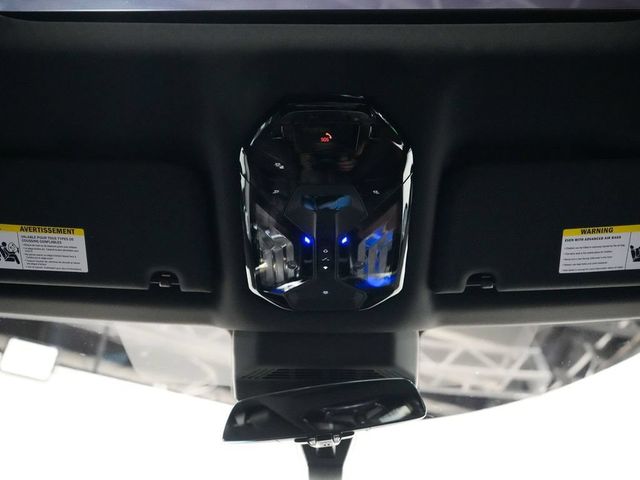 2023 BMW i7 xDrive60 - 23077479 - 39
