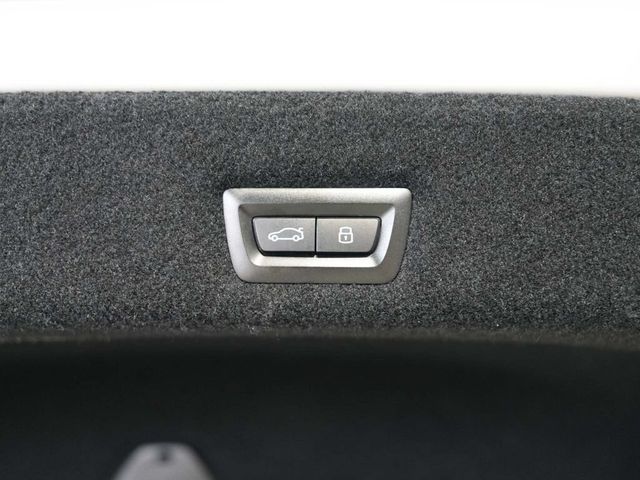 2023 BMW i7 xDrive60 - 23077479 - 42
