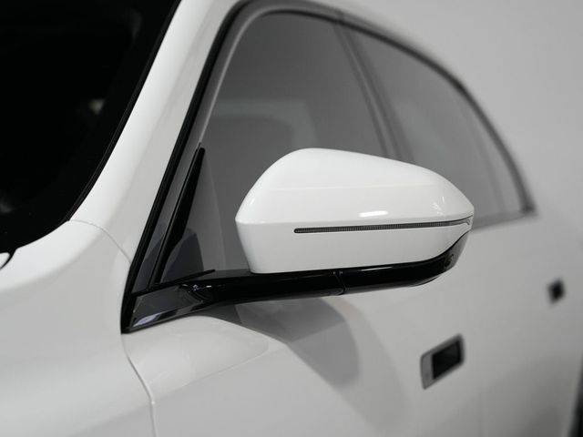 2023 BMW i7 xDrive60 - 23077479 - 43