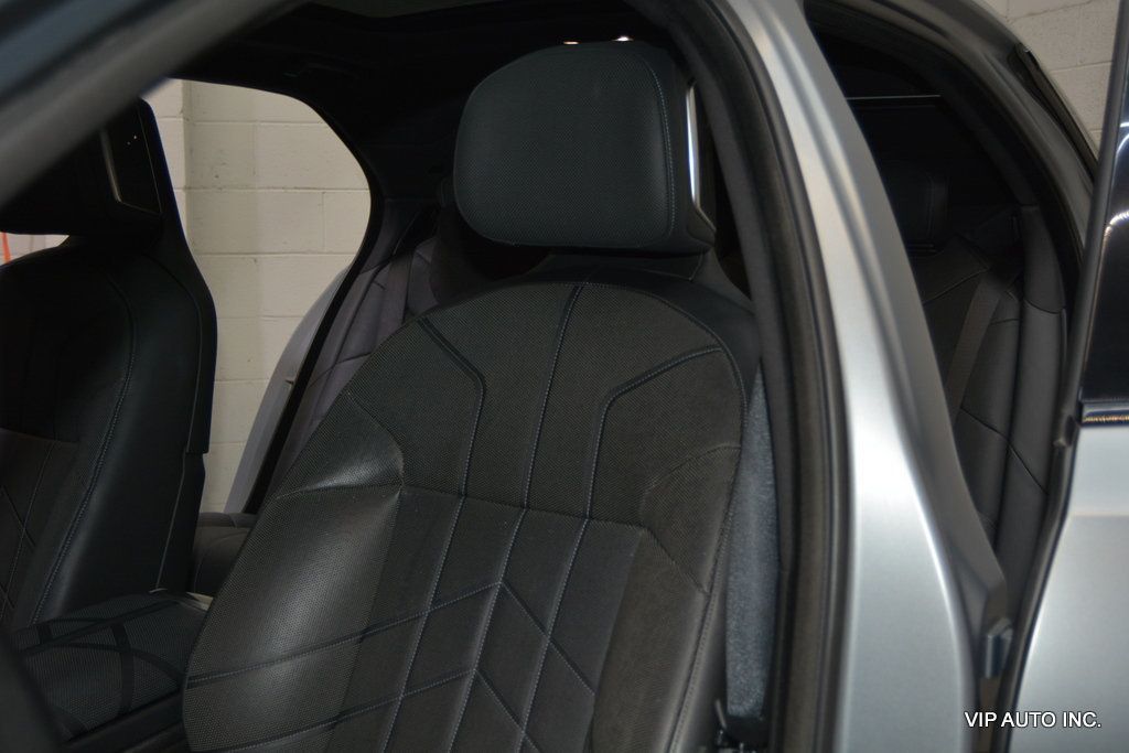 2023 BMW i7 xDrive60 - 23076093 - 14