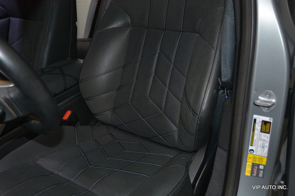 2023 BMW i7 xDrive60 - 23076093 - 16