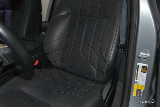 2023 BMW i7 xDrive60 - 23076093 - 16