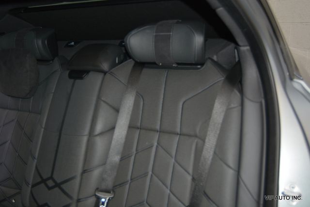 2023 BMW i7 xDrive60 - 23076093 - 23