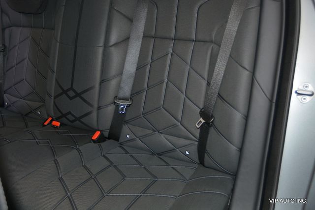 2023 BMW i7 xDrive60 - 23076093 - 24