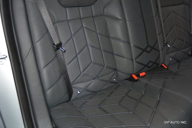 2023 BMW i7 xDrive60 - 23076093 - 25