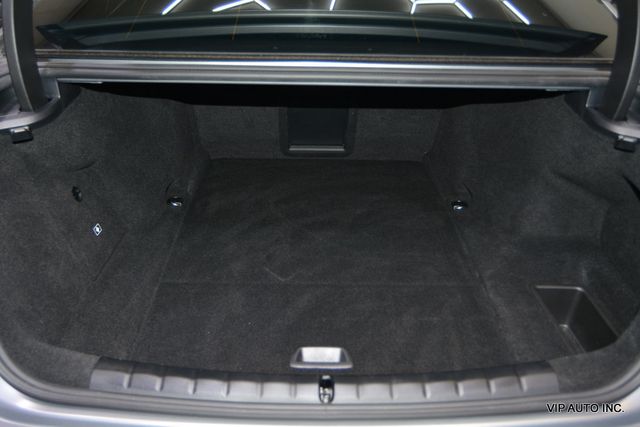 2023 BMW i7 xDrive60 - 23076093 - 28