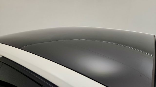 2023 BMW i7 xDrive60 - 23041948 - 9