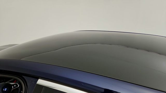 2023 BMW i7 xDrive60 w/ Individual Composition + Bowers & Wilkins Diamond SS - 22949144 - 9