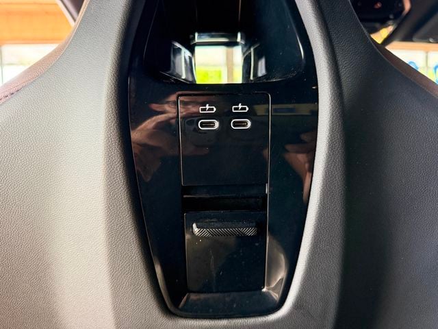 2023 BMW iX  - 23052261 - 20