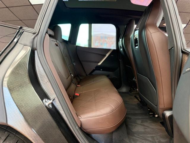 2023 BMW iX  - 23052261 - 23