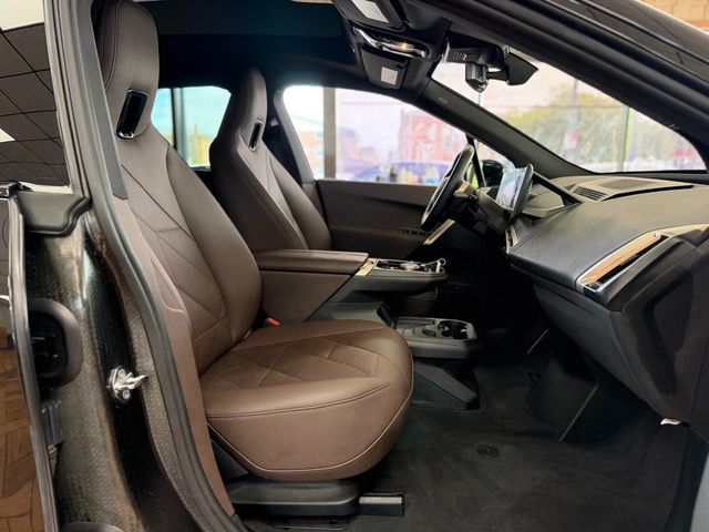 2023 BMW iX  - 23052261 - 24