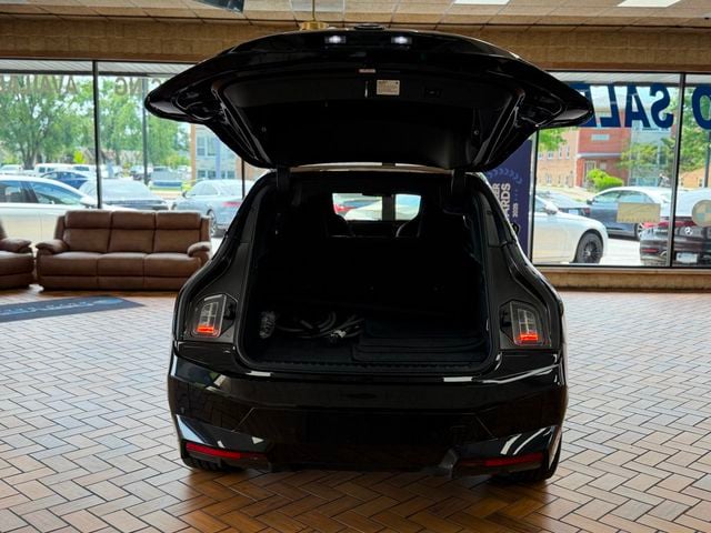 2023 BMW iX  - 23052261 - 25