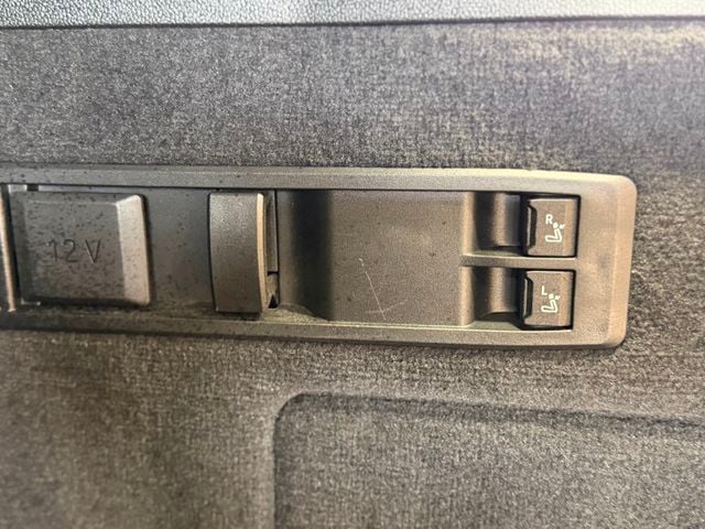 2023 BMW iX  - 23052261 - 26