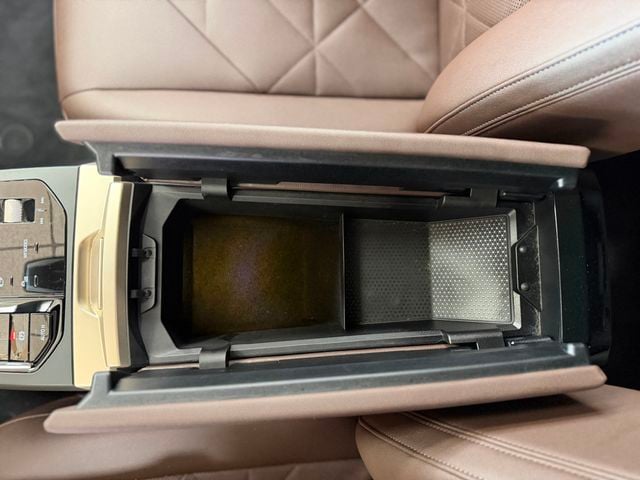 2023 BMW iX  - 23052261 - 34