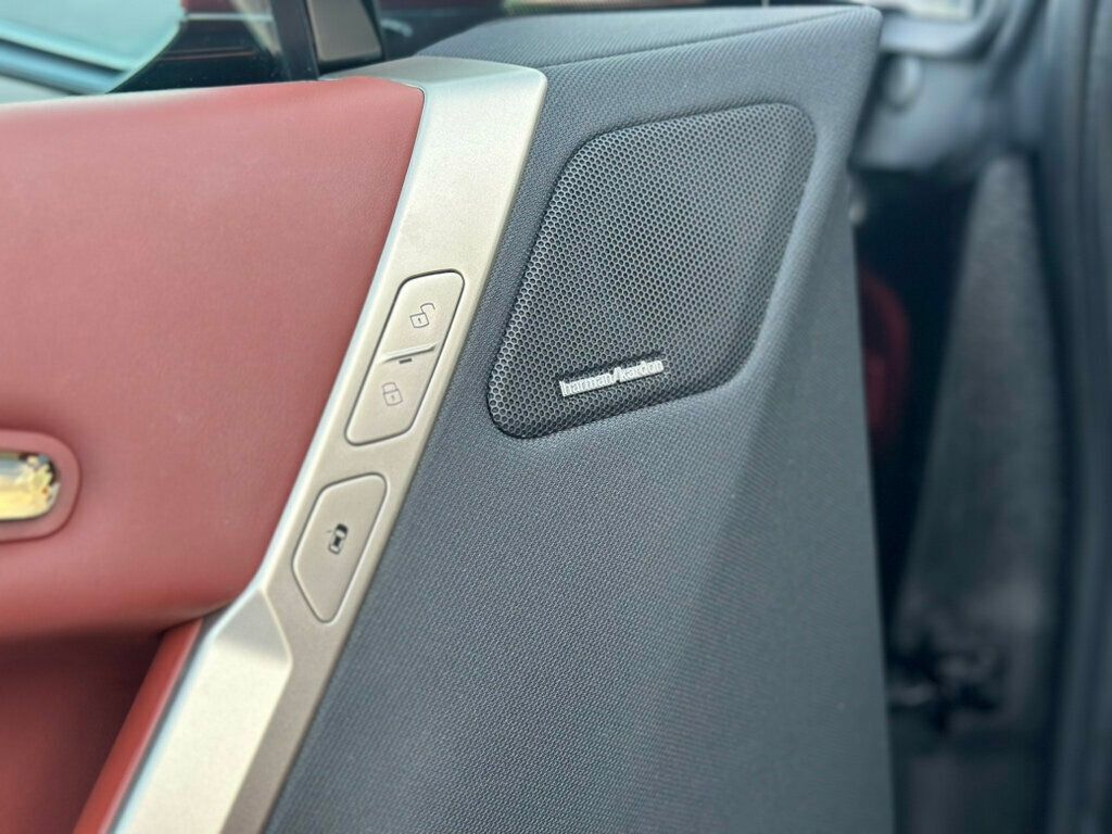 2023 Bmw iX xDrive50i photo 15