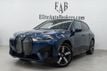 2023 BMW iX  - 23064643 - 0