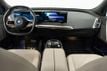 2023 BMW iX  - 23064643 - 9