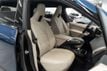 2023 BMW iX  - 23064643 - 10