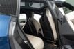 2023 BMW iX  - 23064643 - 11