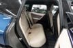 2023 BMW iX  - 23064643 - 12