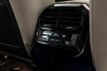 2023 BMW iX  - 23064643 - 13