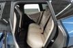 2023 BMW iX  - 23064643 - 14