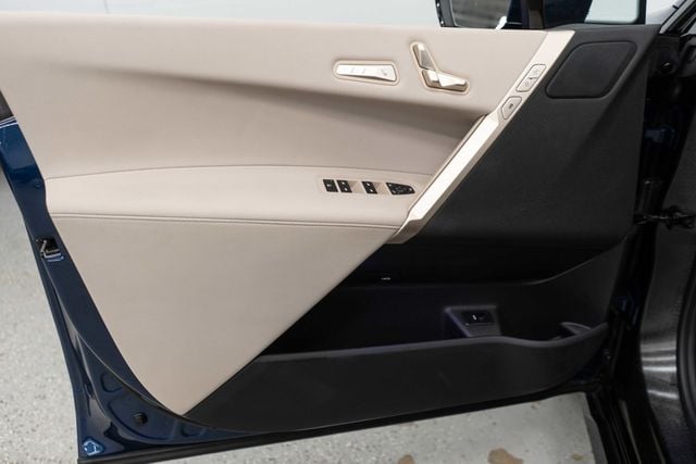 2023 BMW iX  - 23064643 - 15