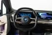 2023 BMW iX  - 23064643 - 16