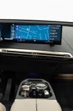 2023 BMW iX  - 23064643 - 17