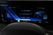 2023 BMW iX  - 23064643 - 18