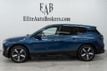 2023 BMW iX  - 23064643 - 1