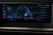 2023 BMW iX  - 23064643 - 19