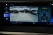 2023 BMW iX  - 23064643 - 20